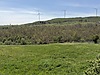 NİLÜFER KORUBAŞI'DA SATILIK 5.107 M2 TARLA