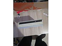 Cd dvd okuyucu bedava