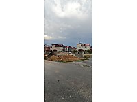 Satilik Arsa Ilanlari Ve Fiyatlari Sahibinden Com Da