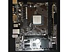 Used & Brand New Items / Computers / Desktops / Desktop Components / Motherboards