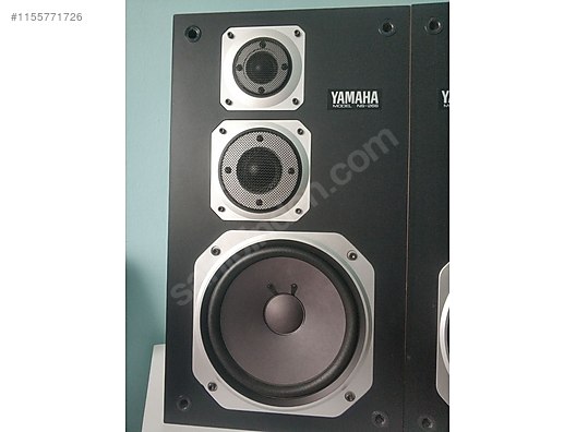 Yamaha best sale ns 266