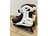 İkinci El ve Sıfır Alışveriş / Spor / Sıra Dışı Sporlar / Paten / Patenler