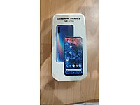 GENERAL mobile ikinci el