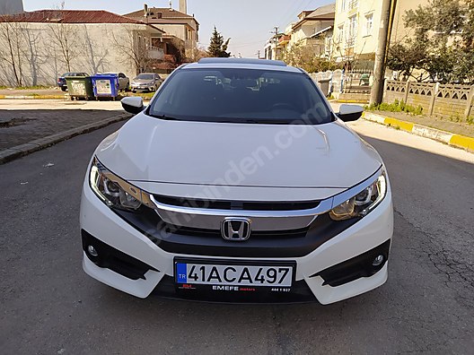 honda civic 1 6i vtec eco elegance ilk sahibinden 2018 honda civic 1 6 ivtec eco elegance at sahibinden com 916771752 honda civic 1 6i vtec eco elegance ilk sahibinden 2018 honda civic 1 6 ivtec eco elegance at sahibinden com 916771752
