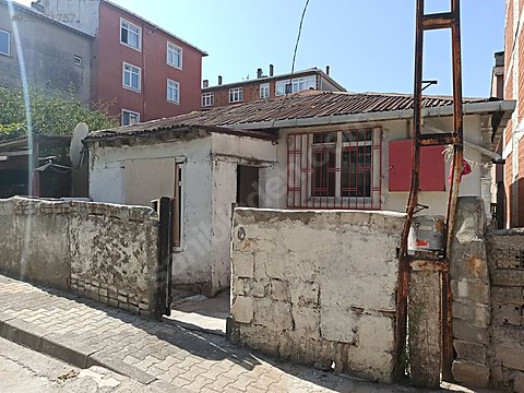 acil satilik tapulu sultanbeyli son duraga yakin mustakil ev satilik mustakil ev ilanlari sahibinden com da 956771757