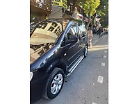 Volkswagen Caddy 1 9 Tdi Kombi Fiyatlari Modelleri Sahibinden Com Da 4