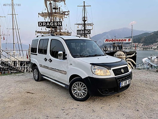 kesir hava m o fiat doblo hususi otomobil lonegrovedentist com