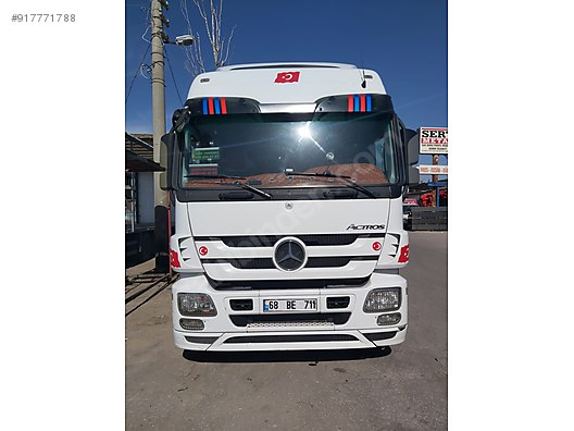 mercedes benz actros 1844 takim halinde sahibinden satilik 2011 1844 2015 karaoglan frigo at sahibinden com 917771788 mercedes benz actros 1844 takim halinde sahibinden satilik 2011 1844 2015 karaoglan frigo at sahibinden com 917771788
