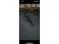 Corelli snoop 5.3 #1283771798