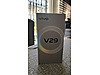 İkinci El ve Sıfır Alışveriş / Cep Telefonu & Aksesuar / Cep Telefonu / Vivo / V29