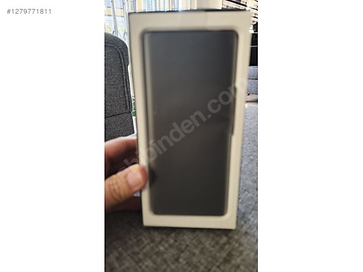 İkinci El ve Sıfır Alışveriş / Cep Telefonu & Aksesuar / Cep Telefonu / Vivo / V29