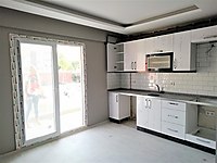 Ataturk Mh Satilik Daire Ilanlari Ve Satilik Ev Fiyatlari Sahibinden Com 2