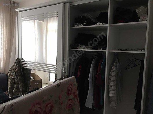 Yatak Odası Fiyatları Istikbal