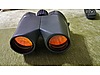 Used & Brand New Items / Cameras & Photographic Equipment / Binoculars
