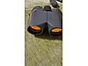 Used & Brand New Items / Cameras & Photographic Equipment / Binoculars
