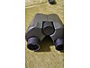 Used & Brand New Items / Cameras & Photographic Equipment / Binoculars