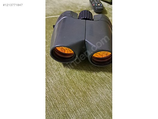 Used & Brand New Items / Cameras & Photographic Equipment / Binoculars