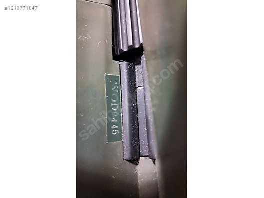 Used & Brand New Items / Cameras & Photographic Equipment / Binoculars