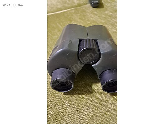 Used & Brand New Items / Cameras & Photographic Equipment / Binoculars