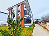 REDSTONE EMRE ÜLEV'DEN AYRI MUTFAKLI GENİŞ 2+1 SATILIK DAİRE