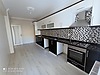 ANADOLU EMLAK'TAN İSMETPAŞA'DA SATILIK 3+1 DAİRE