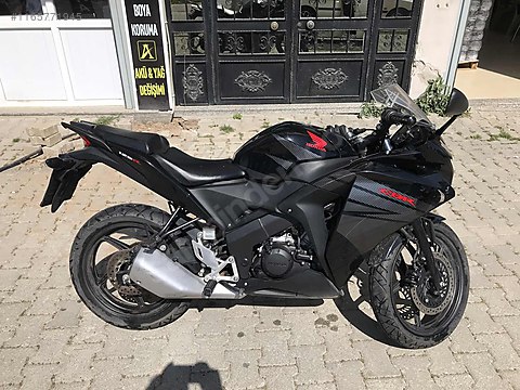 HONDA CR80R CR125M CR250M Elsinore Vorne Gabel Öldichtung Drift