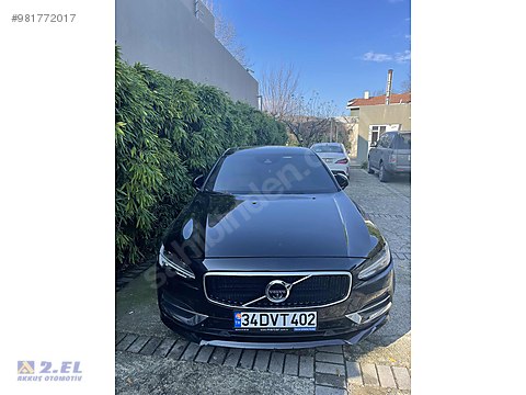 volvo s90 2 0 d d5 inscription 2016hatasiz volvo s90 ilk sahibinden bayi sahibinden comda 981772017 volvo s90 2 0 d d5 inscription 2016hatasiz volvo s90 ilk sahibinden bayi sahibinden comda 981772017