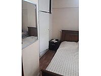 Cekirge Satilik Daire Ilanlari Ve Satilik Ev Fiyatlari Sahibinden Com 4