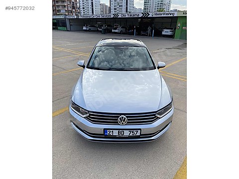 volkswagen passat 1 6 tdi bluemotion comfortline sahibinden satilik comfortline farkli at sahibinden com 945772032