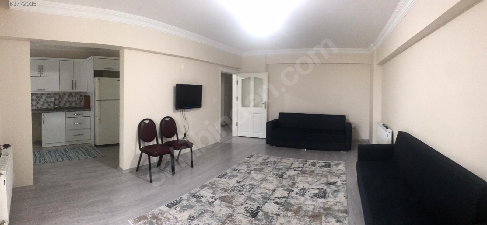 ÜNYE�DE Kiralık Deniz Manzaralı Eşyalı Daire Kiralık Daire İlanları