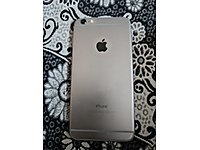 6 plus tr cihaz 128 GB