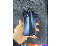 Realme 9 pro 128 gb