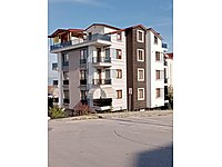 piyalepasa mh satilik daire ilanlari ve satilik ev fiyatlari sahibinden com 2