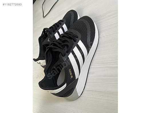 Adidas 5923 fiyat hotsell