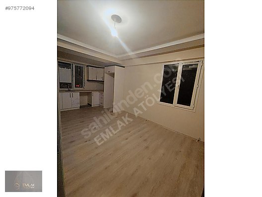 izmir kemalpasa ulucakta sifir 95 m2 satilik daire satilik daire ilanlari sahibinden com da 975772094