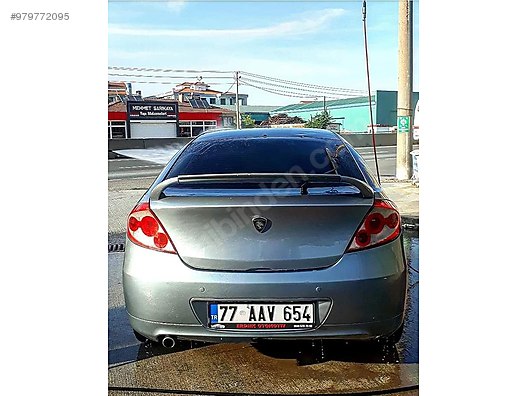proton gen 2 1 6 medium line spor ve sik bir arac at sahibinden com 979772095 proton gen 2 1 6 medium line spor ve sik bir arac at sahibinden com 979772095