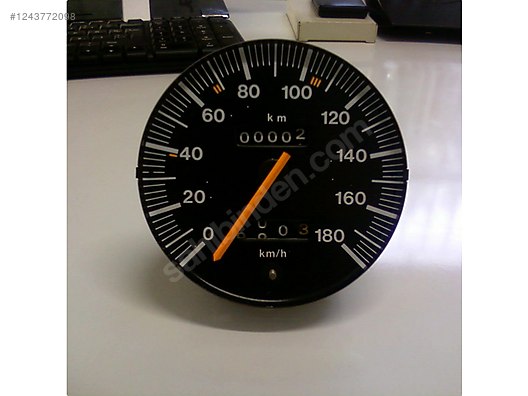 Vehicle Parts / Automotive Equipment / Spare Parts / Cars & SUVs / Mechanical