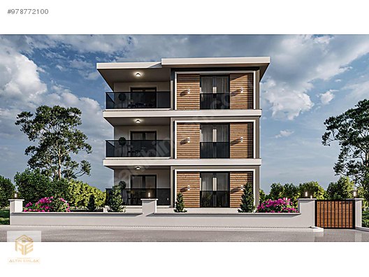 mugla dalaman dalaman altin emlak emlak ilanlari sahibinden com da mugla dalaman dalaman altin emlak emlak ilanlari sahibinden com da