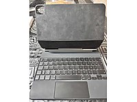 Apple magic keyboard 11