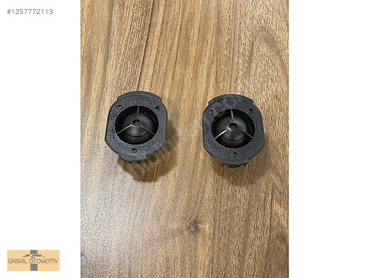 Cars & SUVs / Electric / Dacıa sandero stepway Duster jogger lodgy