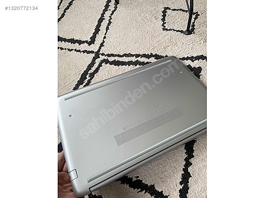 HP / Hp 250 G7 - 8 gb Ram 256 gb ssd sahibinden.comda - 1320772134