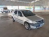 Vasıta / Otomobil / Dacia / Logan / 1.5 dCi / Laureate