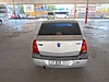 Vasıta / Otomobil / Dacia / Logan / 1.5 dCi / Laureate