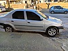 Vasıta / Otomobil / Dacia / Logan / 1.5 dCi / Laureate