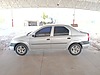 Vasıta / Otomobil / Dacia / Logan / 1.5 dCi / Laureate