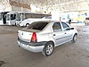 Vasıta / Otomobil / Dacia / Logan / 1.5 dCi / Laureate