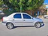 Vasıta / Otomobil / Dacia / Logan / 1.5 dCi / Laureate