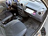 Vasıta / Otomobil / Dacia / Logan / 1.5 dCi / Laureate