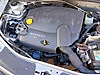 Vasıta / Otomobil / Dacia / Logan / 1.5 dCi / Laureate