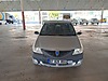 Vasıta / Otomobil / Dacia / Logan / 1.5 dCi / Laureate